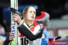 016 Tara Geraghty-Moats
